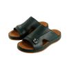 Premium Arabic SI - Image 4
