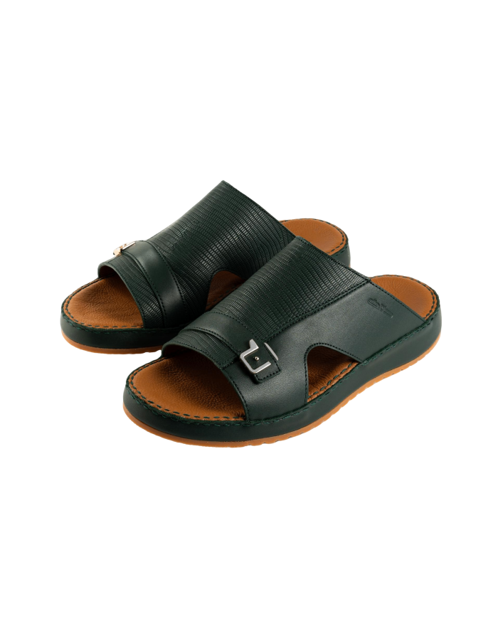 Premium Arabic SI - Image 4