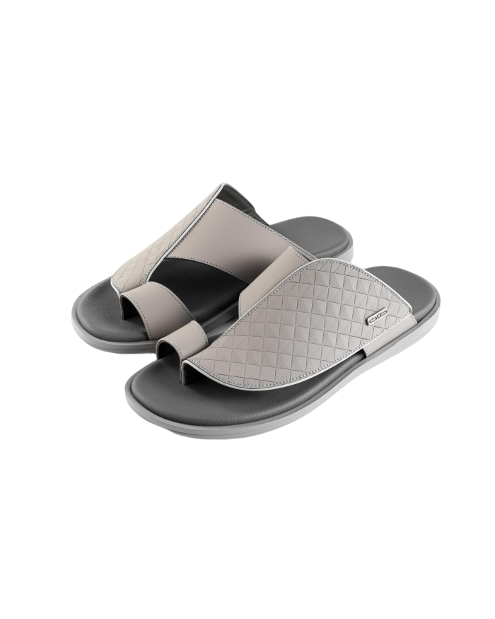 Footbed CIII - Image 2