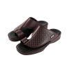 Arabic CII - Image 4