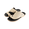 Footbed CIII - Image 4