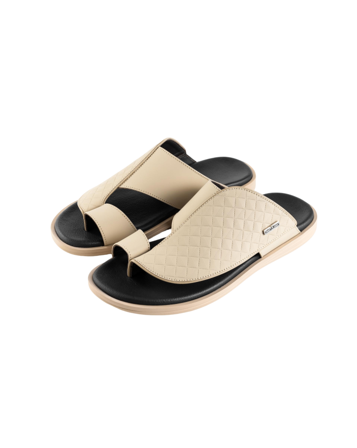 Footbed CIII - Image 4