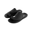 Footbed CIII - Image 3