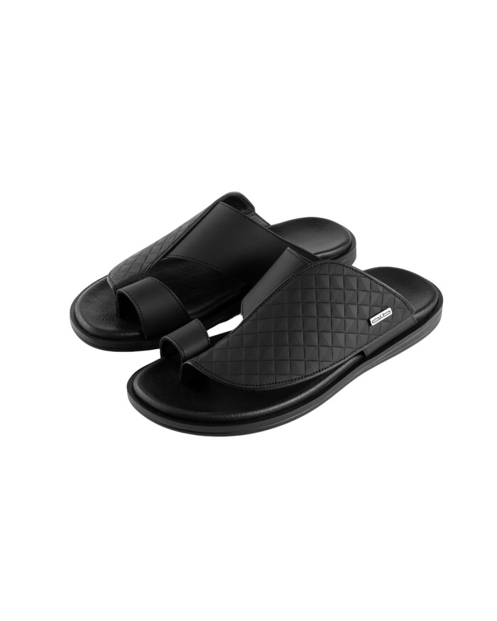 Footbed CIII - Image 3