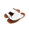 Premium Leather CI - Image 3