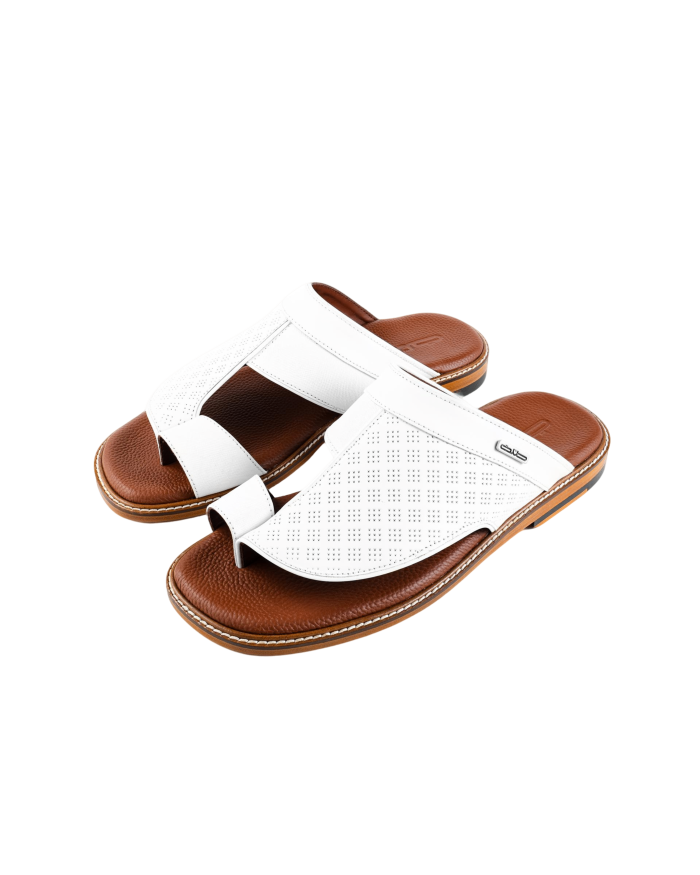 Premium Leather CI - Image 3
