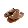 Premium Leather CI