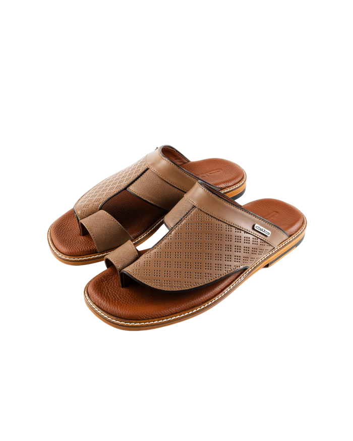 Premium Leather CI