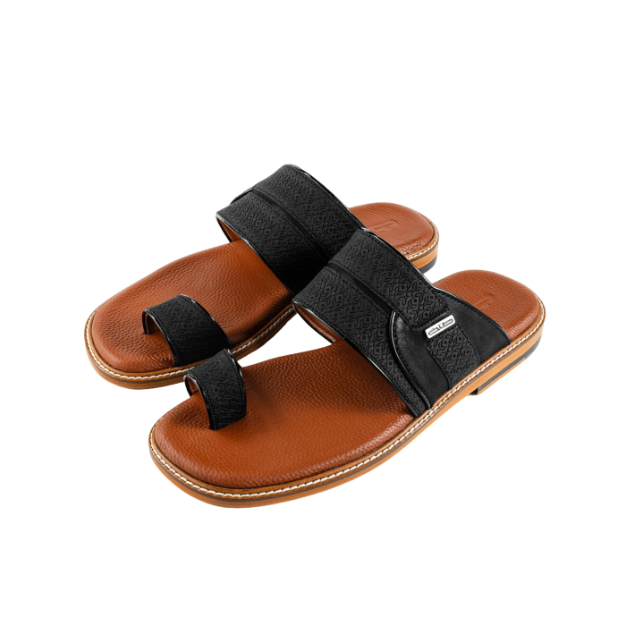 Premium Leather OI