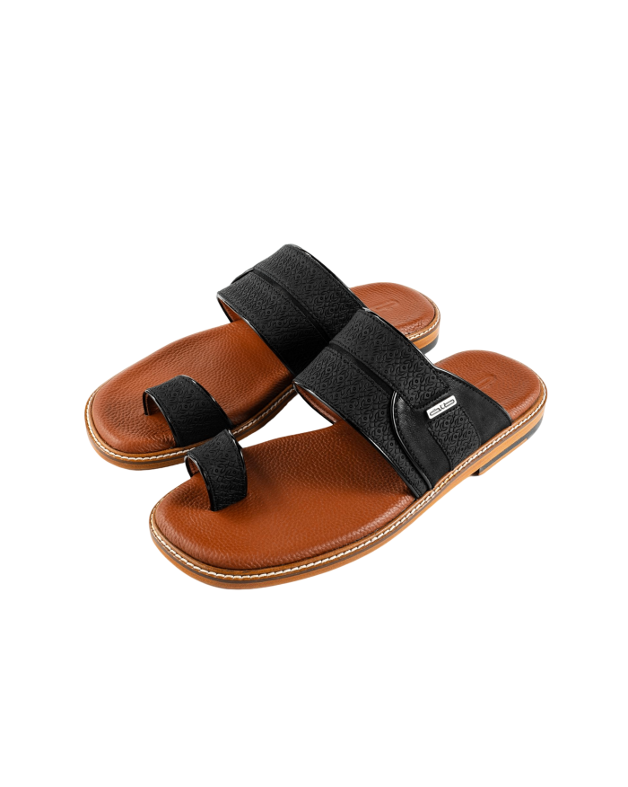Premium Leather OI