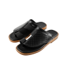 Premium Leather CI - Image 2