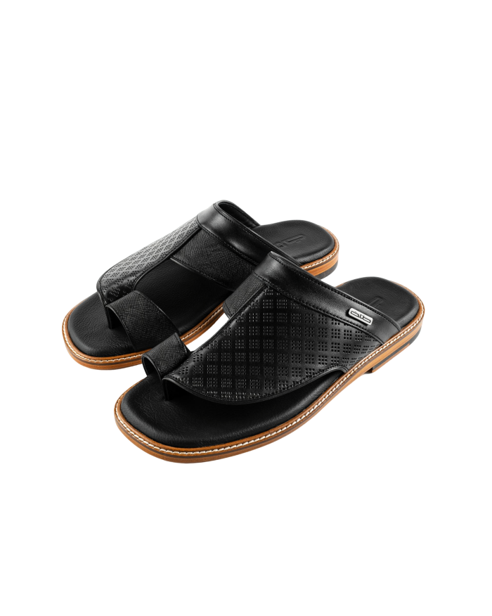 Premium Leather CI - Image 2
