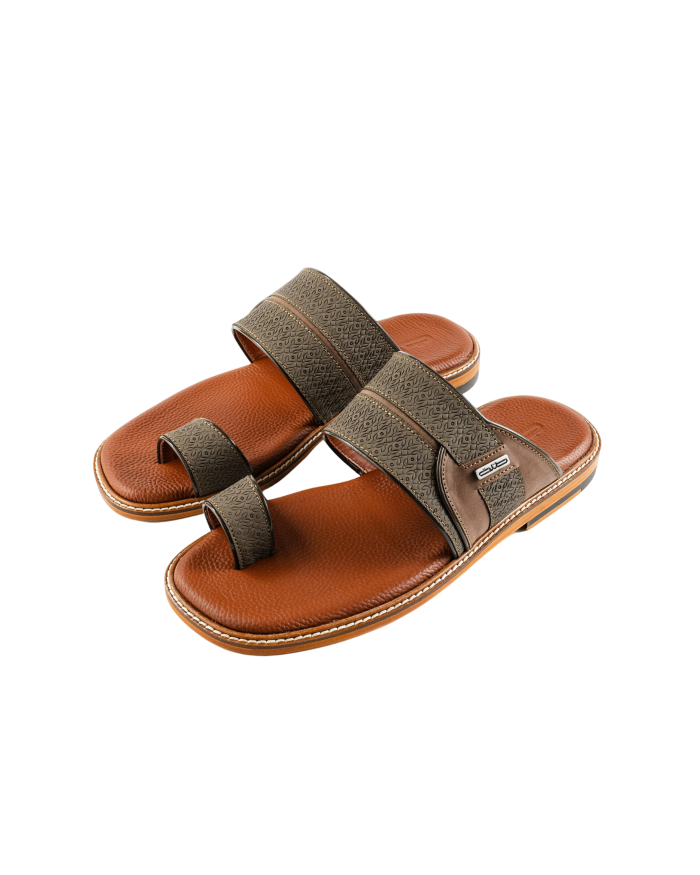 Premium Leather OI - Image 3