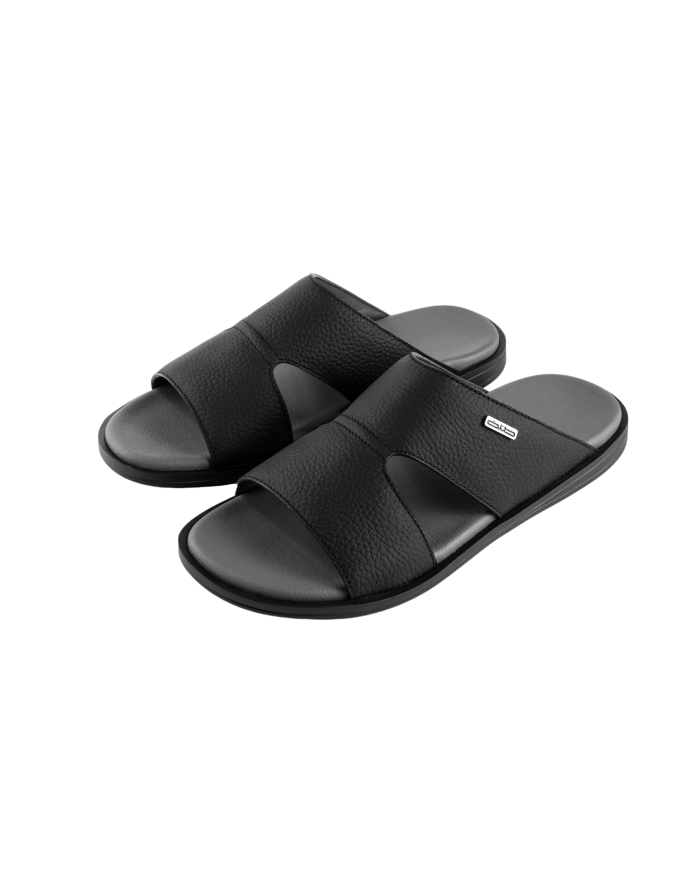 Footbed SI