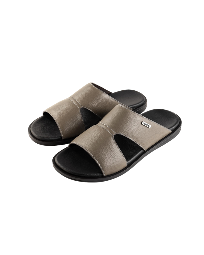 Footbed SI - Image 3
