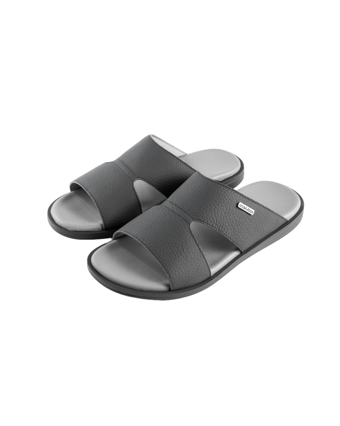 Footbed SI - Image 2