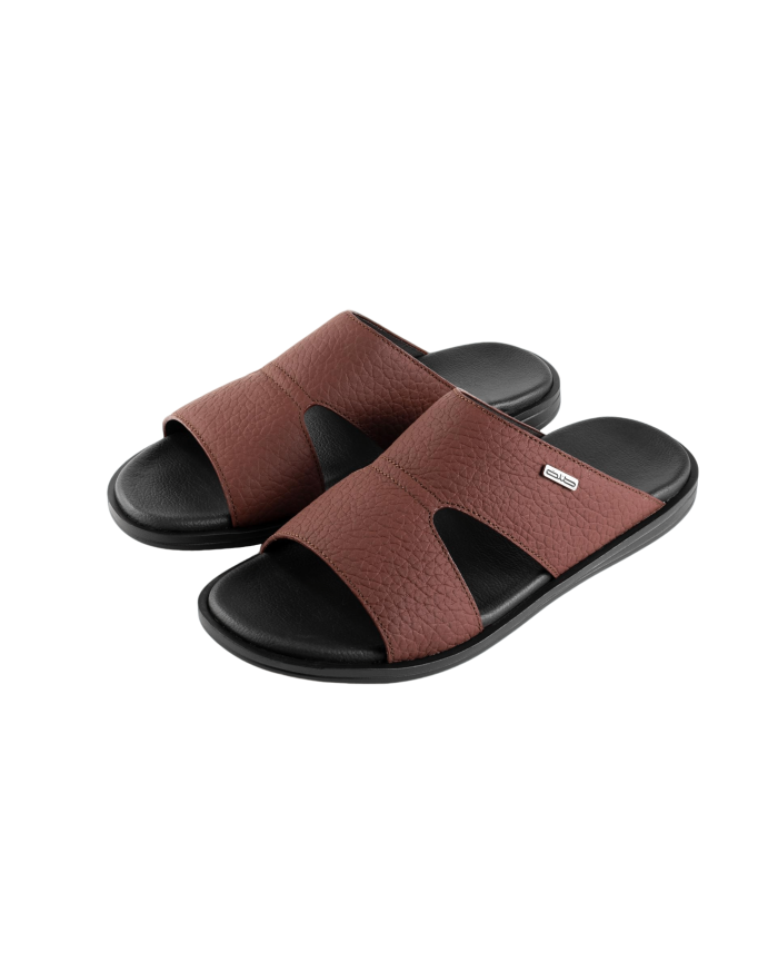 Footbed SI - Image 4