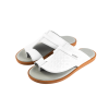 UTP CI - Image 4