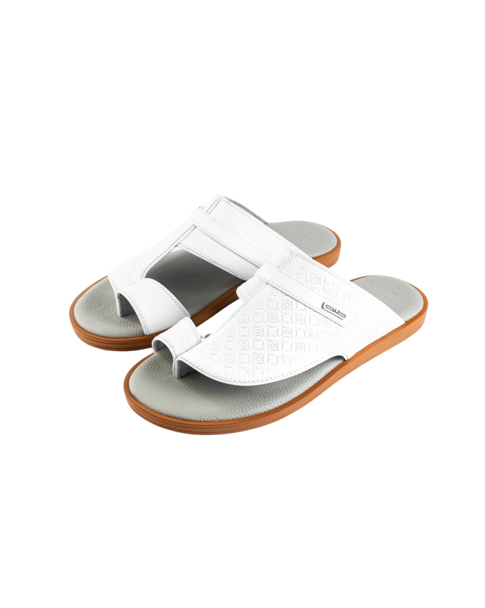 UTP CI - Image 4