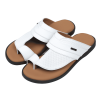 Casual TPR C - Image 4