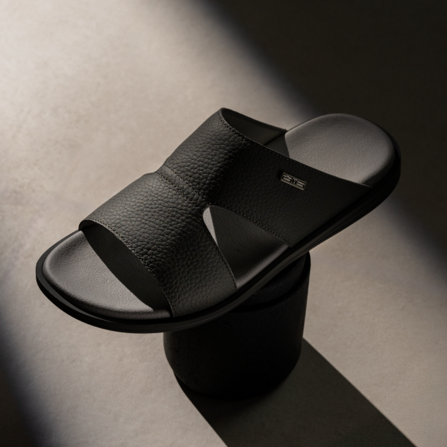 Comfort Collection